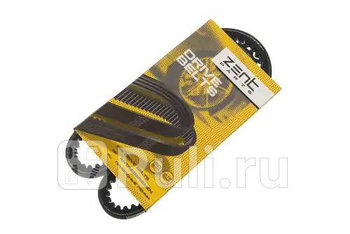 Ремень клиновой 115X790 VW Golf III Passat Polo Sharan 17D 19D TD 91 ZENTPARTS Z22799 440₽