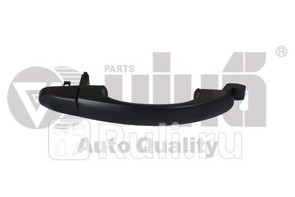 Ручка двери r DPA 88371821002 1250₽