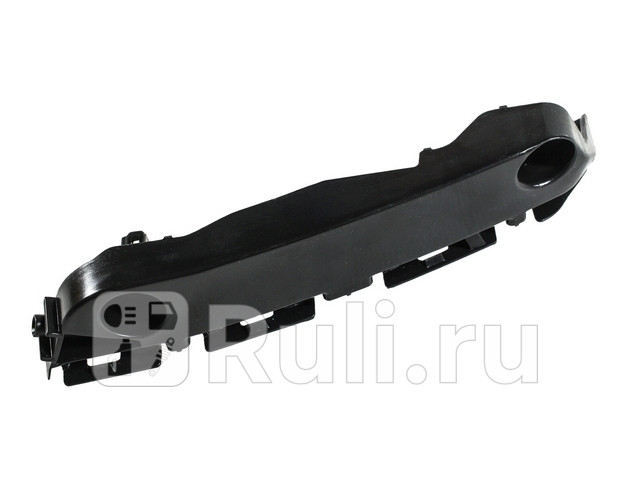 Крепление переднего бампера левое для Toyota Venza 2008-2017 GORDON TYBP0261L 890₽