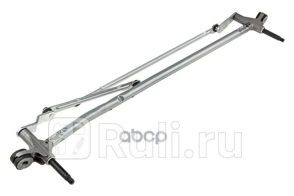 Трапеция стеклоочистителя NTY EMW-RE-007 0₽