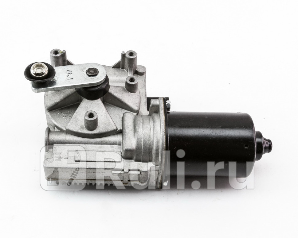 Мотор стеклоочистителя audi q7 DOMINANT AW4L109550023FS 19440₽