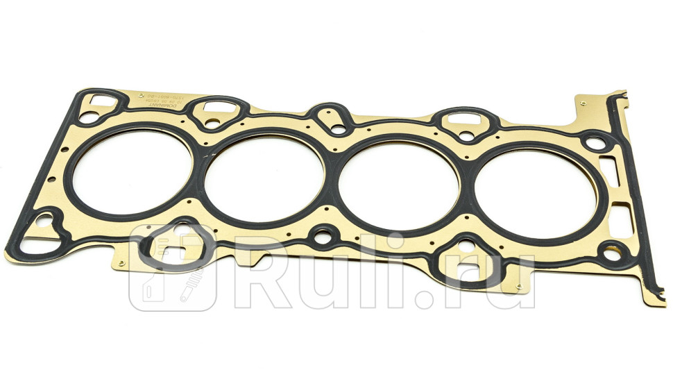 Прокладка головки блока DOMINANT FO11022617 1360₽