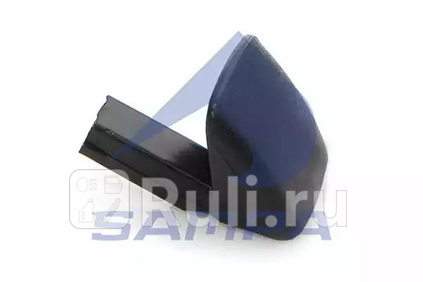 Ручка двери внутренняя правая Sampa 051365 0₽