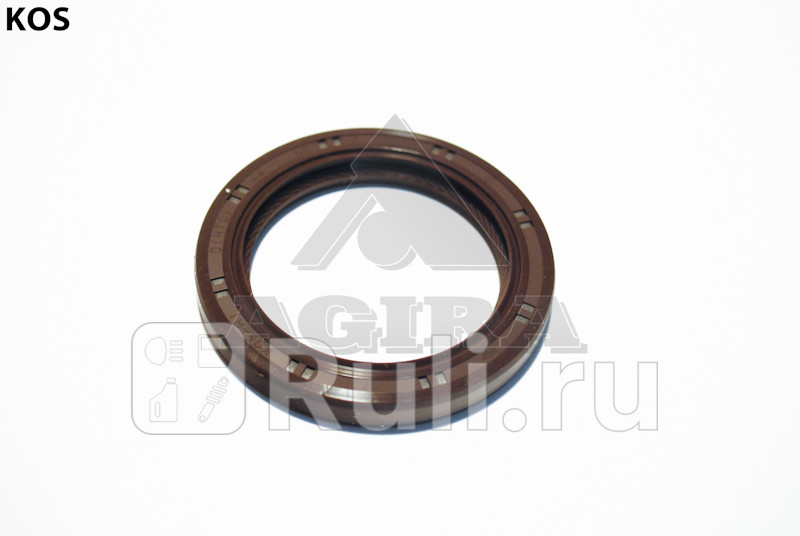 Сальник Hyundai Sonata ALL Porter Galloper KOS010 KOS KOS KOS-010 280₽