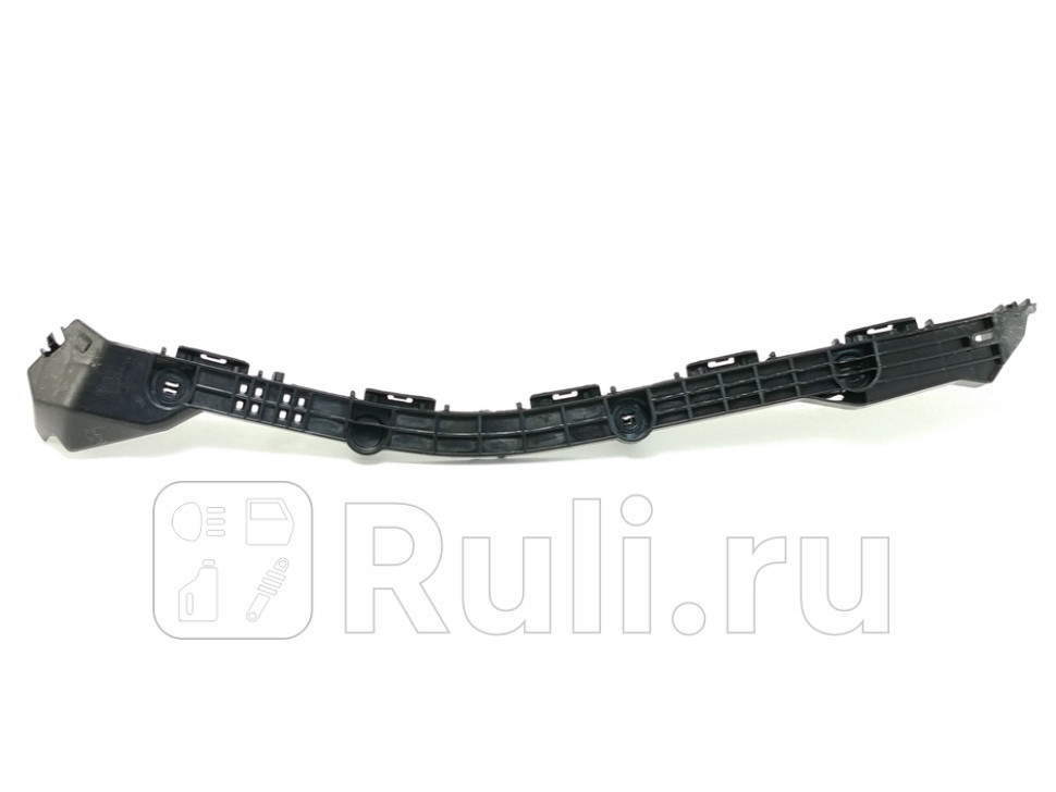 Крепление заднего бампера правое для Toyota Corolla 180 2014-2016 Forward TYCRL13-9B0-R 290₽