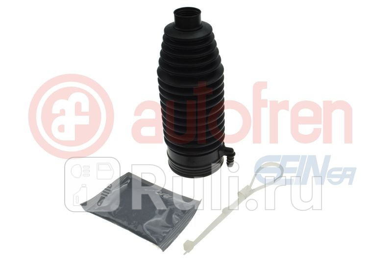 Пыльник рулевой рейки AUTOFREN D9226 1280₽