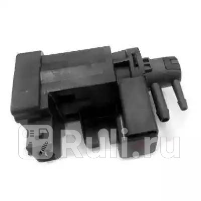 Клапан регулировки давления OPEL 17TD Meat Doria 9131 10540₽