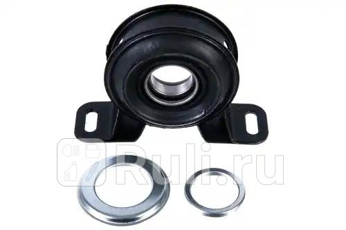 Опора кардана подвесная с подшипником FORD Transit MT82 06 ZENTPARTS Z13041 2080₽