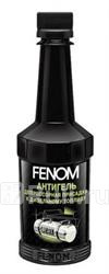 Антигель Fenom для дизтоплива 10 л  FENOM FN1489
