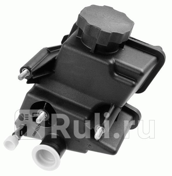 Бачок ГУР LEMFORDER 3712501 MERCEDES-BENZ CLS C219 E-CLASS Estate S211 E-CLASS W211 M-CLASS Lemforder 3712501 2590₽