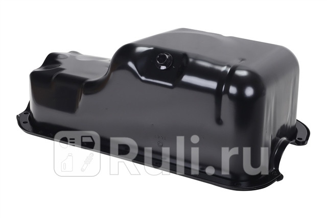 Поддон масляный двигателя SAILING HDLPP21000 5510₽