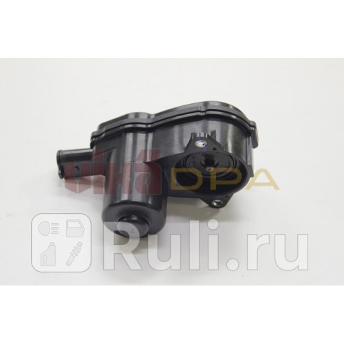 Мотор тормозного суппорта Vika 69980000501 5350₽