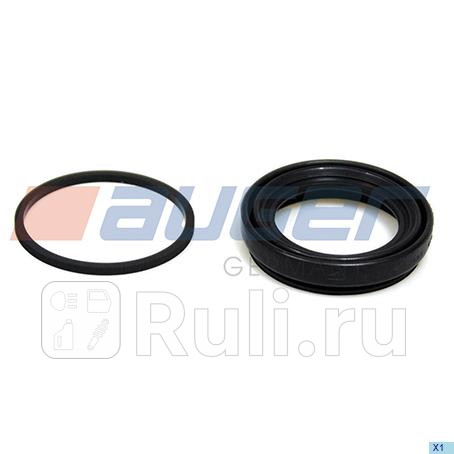 Рк заднего суппорта AUGER 55810 0₽