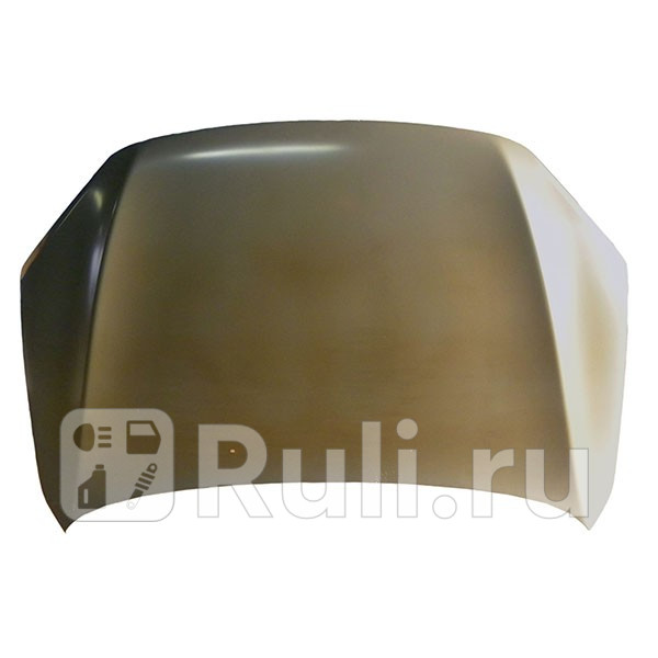 Капот для Lada Granta (2011-2018) LADA 21900840201070