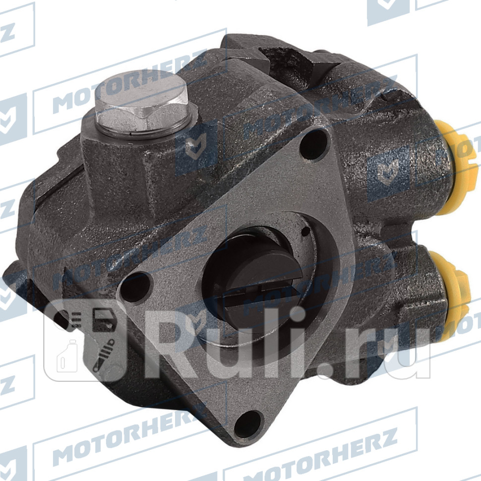 ТННД Motorherz FPB1008 12070₽