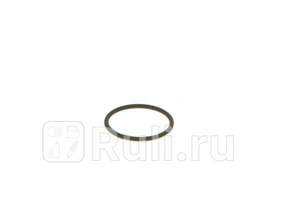 Кольцо уплотнительное инжектора renaultcitroen BOSCH F00VC38002 110₽