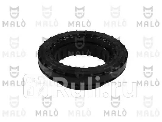 Опора стойки MALO 15670 0₽