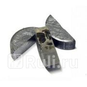 шпонка шкива коленвала 4x5 Lada LADA 21080-1005017-00 120₽