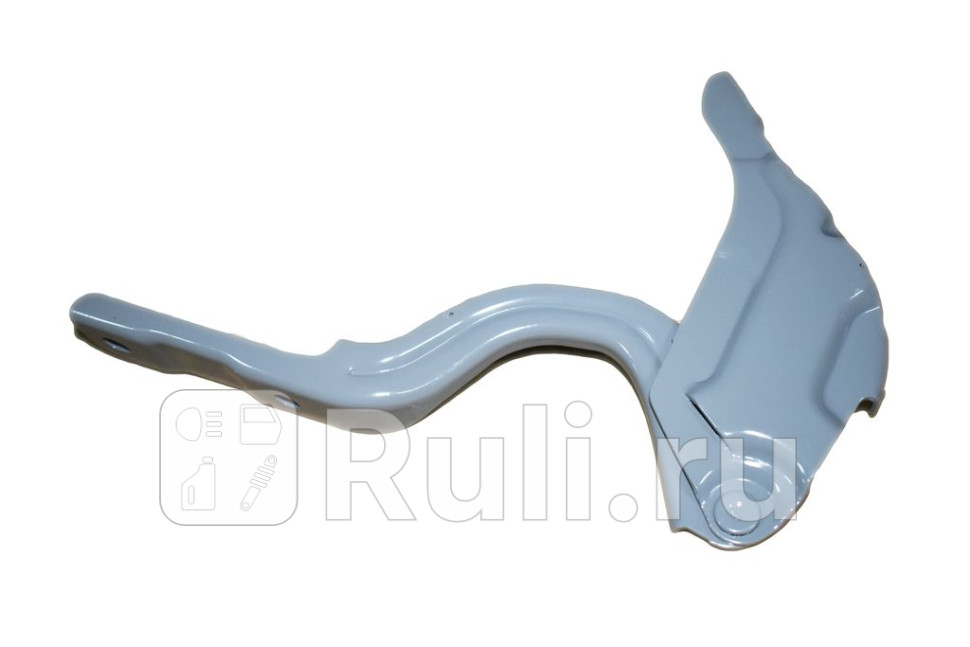 Петля капота правая для Hyundai Solaris 2 2017-2020 Jorden JH02ACT17044R 1900₽