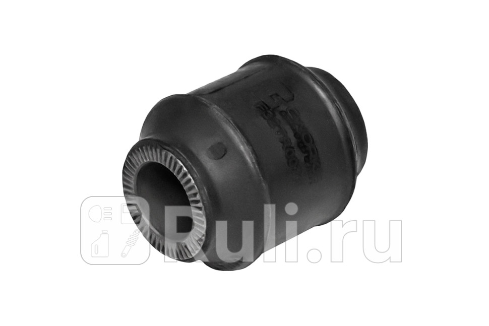 Сайлентблок F32TR0076 CWORKS F32TR0076 370₽