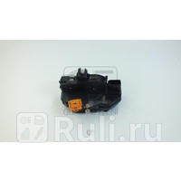 Замок двери Quattro Freni QF10J00087 6370₽