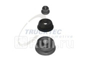 Комплект опор амортизатора Mercedes LCV TRUCKTEC 0243270 0₽