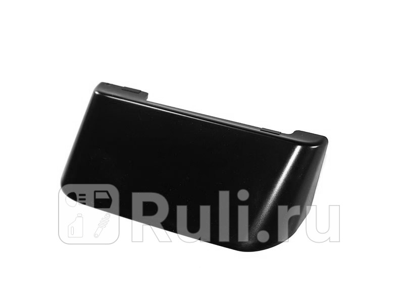 Заглушка рейлинга TOYOTA LAND CRUISER 100 98-07LEXUS LX470 02-07 RH TOYOTA-LEXUS 63495-60021 5500₽