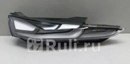 Дхо правый для Hyundai Santa Fe 4 2018-2021 Forward HNSFE18-001-R 7740₽