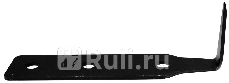 Сменное лезвие для срезки стекол 25 мм JONNESWAY AB010019 410₽