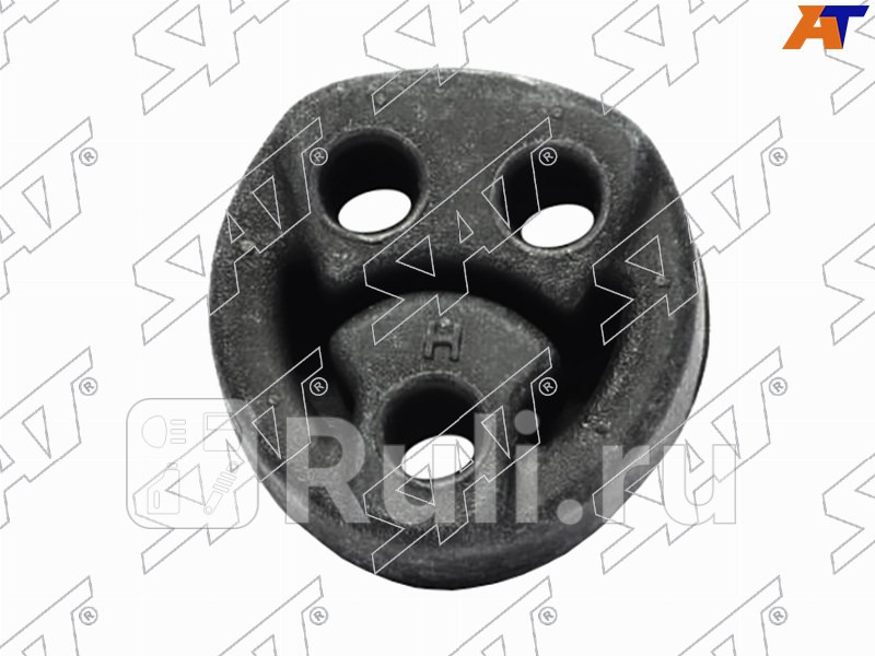 Подушка глушителя TOYOTA MANY SAT ST-17561-74110 260₽