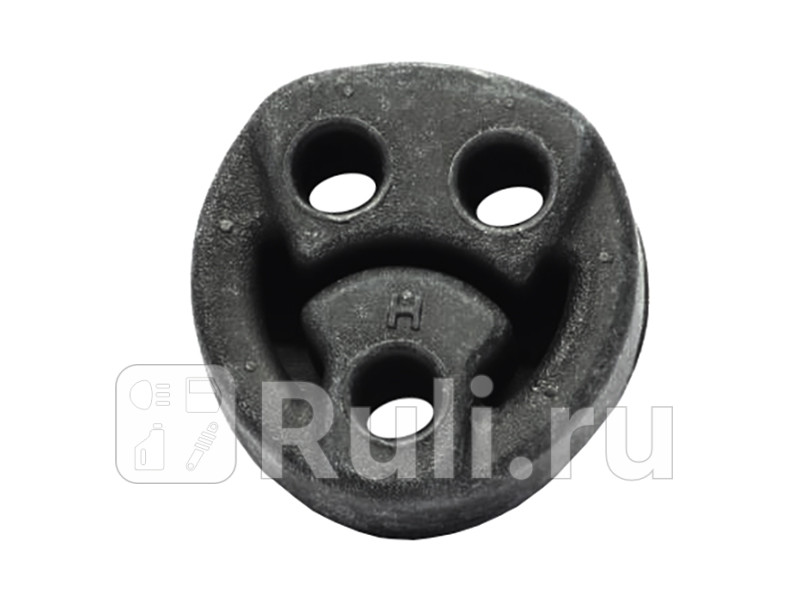 Подушка глушителя TOYOTA MANY SAT ST-17561-74110 570₽