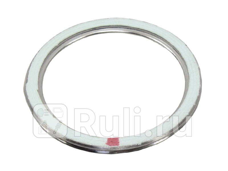 Кольцо глушителя TOYOTA LAND CRUISER 47 08-SUZUKI GRAND VITARA 20 05-15 685585 TOYOTA-LEXUS 90917-06066 670₽