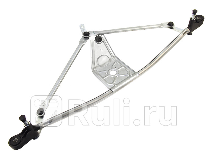 Трапеция стеклоочистителя SAT ST-4059963 3190₽