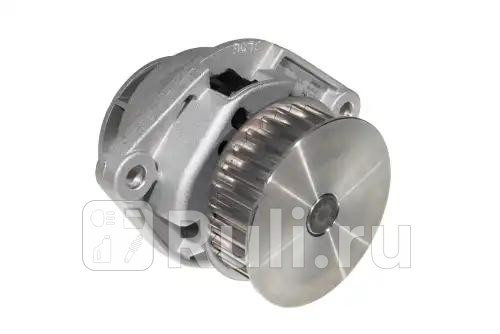 Помпа Audi A2 VW Golf Bora Polo Skoda Fabia 14 16V 97 ZENTPARTS Z14516 2840₽