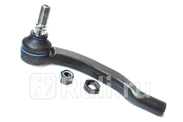 Наконечник рулевой правый Peugeot Boxer 22HDi 06 Asam 71770 1300₽