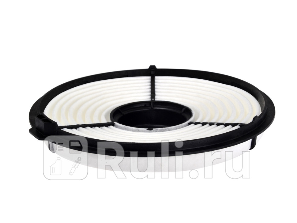 Фильтр воздушный SAKURA A1411 0₽