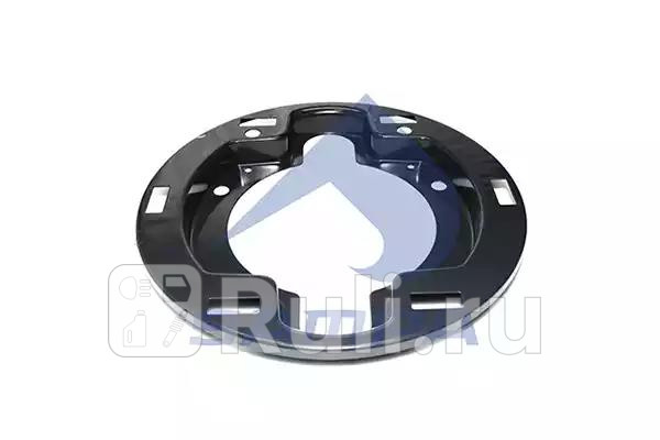 Пыльник тормозного барабана Sampa 060444 2640₽