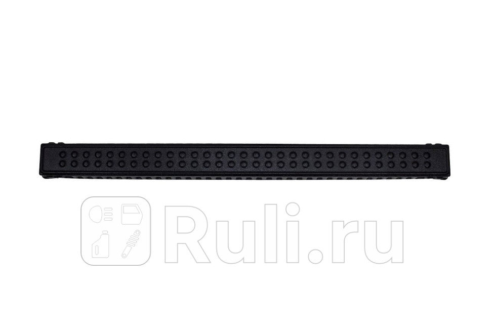 Крышка светодиодной балки 1200х85 мм Русская Артель EM-195302 2350₽