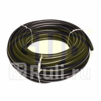 ШЛАНГ ТОПЛИВНЫЙ РЕЗИНОВЫЙ 160 mm x 220 mm бухта 25м ЦЕНА ЗА 1 МЕТР Type C GUD GFH068497 720₽