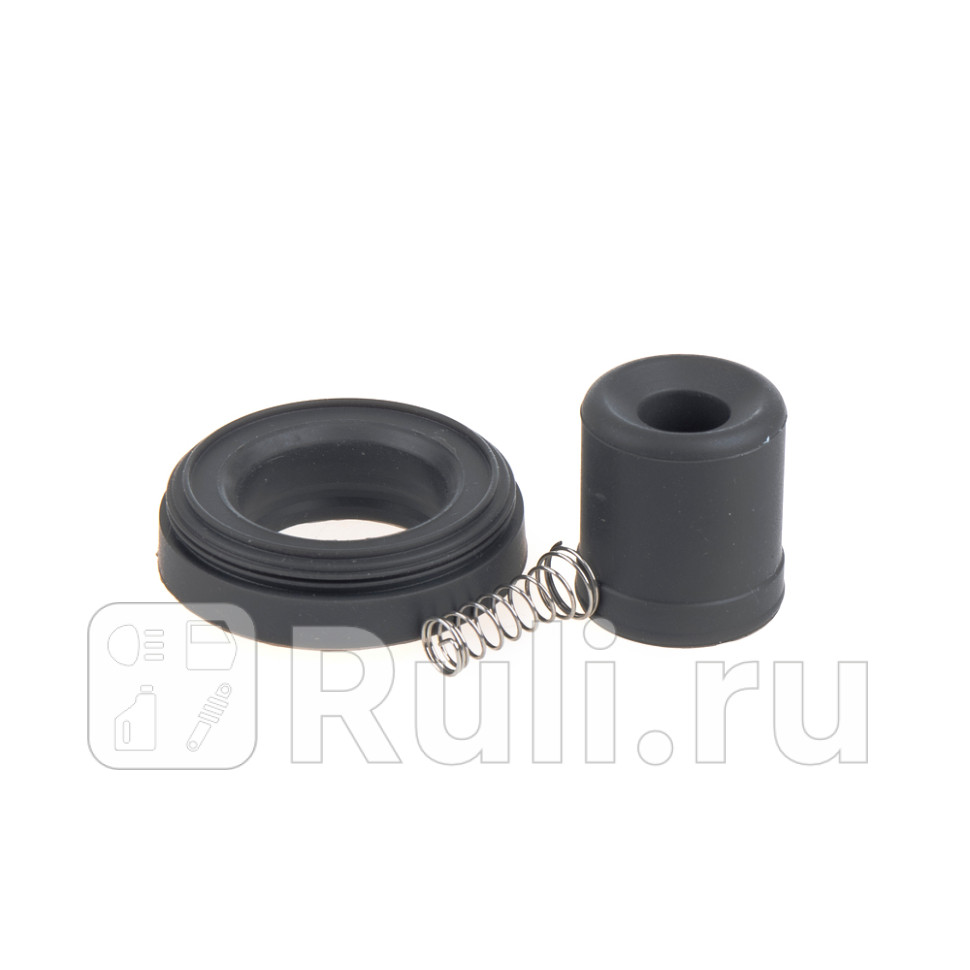 Наконечник катушки зажигания GANZ GIG16110 420₽