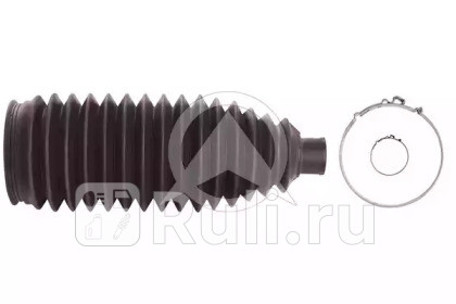 Пыльник рулевой рейки SIDEM 345037 1530₽