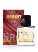 Ароматизатор на зеркало Areon Perfume Red 50 мл AREON 704-MCP-03 1100₽