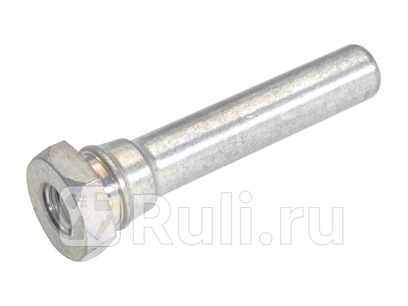 Направляющая суппорта HONDA 43262-S84-A51 1170₽