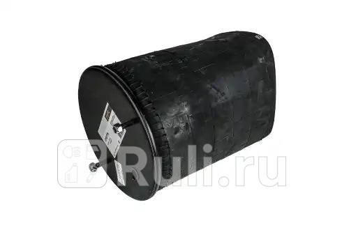 Пневмоподушка без стакана 2шпM12 1отв-шт M22 GIGANT ZENTPARTS Z12778 8130₽