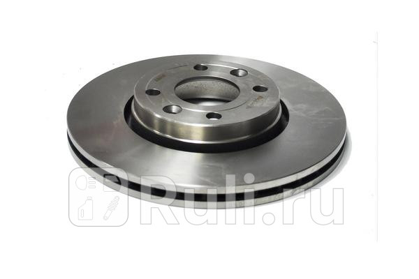 Тормдиск первент Asam 30883 0₽