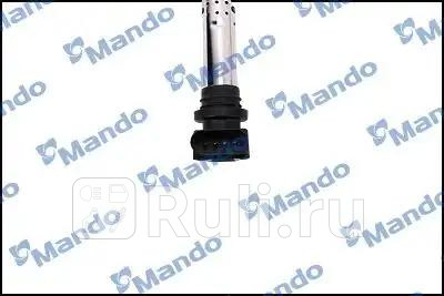 Катушка зажигания MANDO MMI030008 4400₽