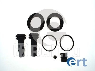 Ремк-кт суппорта переднего Audi A6A8AllroadVW Phaeton d43 Lucas ERT 400031 0₽