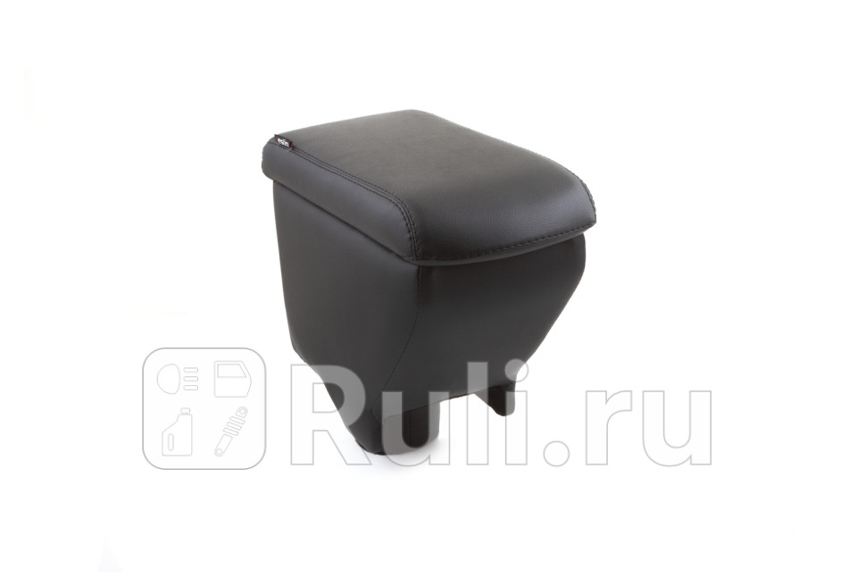 Автоподлокотник RESTIN REST789027 2940₽