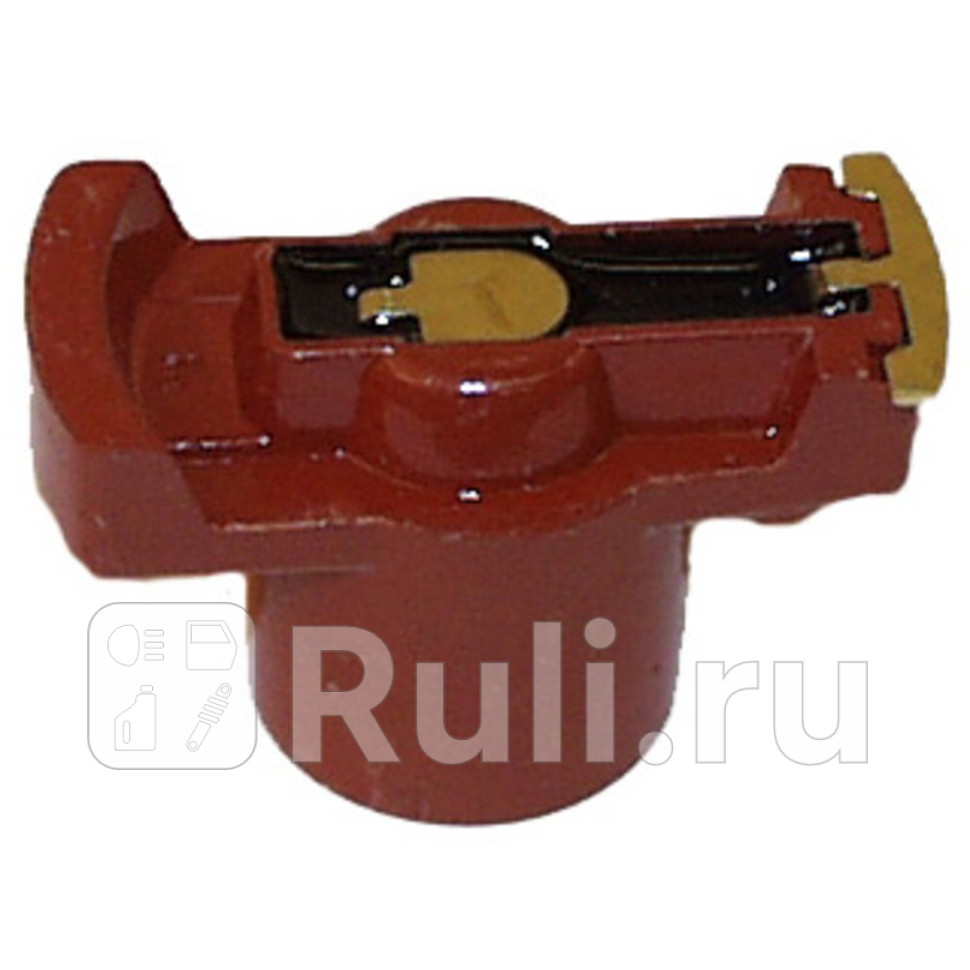 Бегунок JP GROUP 1191300800 270₽