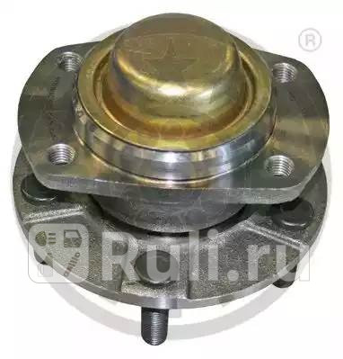 Ступица с подшипником CHRYSLER TOWN amp ampCOUNTRY VOYAGER IV RG RSDODGE CARA Optimal 992913 0₽